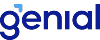 Genial Logística Fundo de Investimento Imobiliário - Genial Gestão - GLOG11