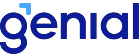 Genial Logística Fundo de Investimento Imobiliário - Genial Gestão - GLOG11